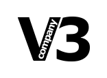 V3 Company - Consultancy & Software Development